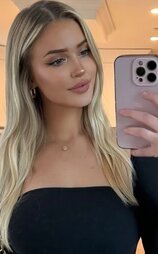 Jane
