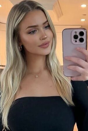 Moscow escort Jane