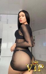 Amber