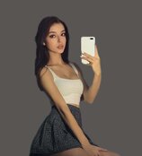 Hazel