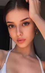 Hazel