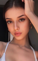 Hazel