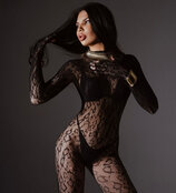 Claudia
