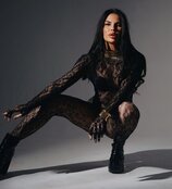 Claudia
