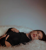 Claudia