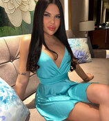 Claudia