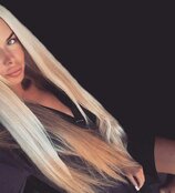 Elena