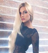 Linda