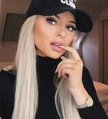 Sophia