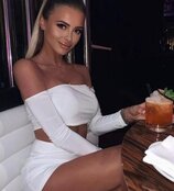 Sophia