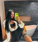 Darya