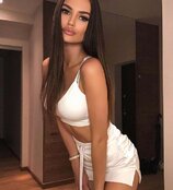 Isabel