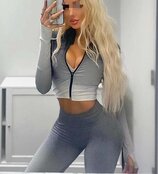 Milena