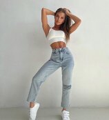 Tonya