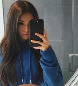 Taisia