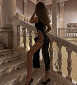 Melinda