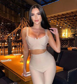 Milana