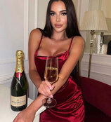Milana