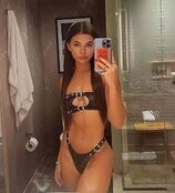 Milena
