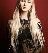 Linda