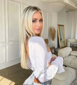 Isabella