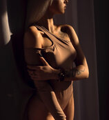 Claudia