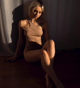Claudia