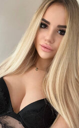 Viktoria