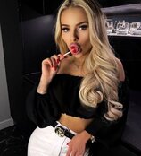 Milena