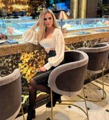 Viktoria