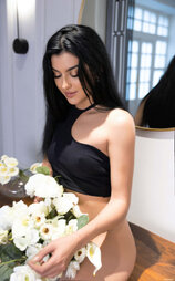 Sofia