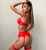 Viktoria