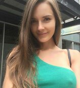 Lilia